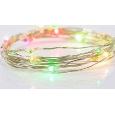 Гирлянда NEON-NIGHT (302-019) ГИРЛЯНДА 