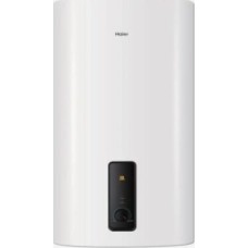 Водонагреватель накопительный электрический HAIER ES80V-F3