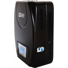 Стабилизаторы RUCELF SDW.II-12000-L