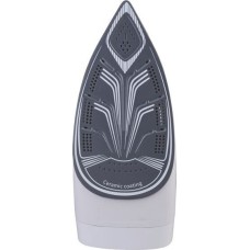 Утюг SAKURA SA-3059CBL