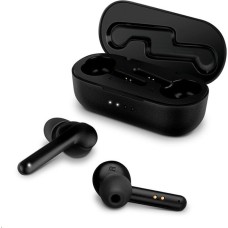 TWS наушники SVEN E-700B BLUETOOTH