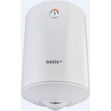 Водонагреватель накопительный электрический OASIS Eco ER-30 (Р0000104408)