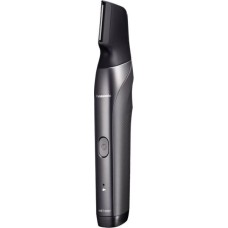 Машика для стрижки PANASONIC ER-GY60-H520