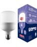 Мощные лампы M80 VOLPE (UL-00006792) LED-M80-50W/6500K/E27/FR/NR