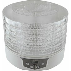 Сушилка для овощей и фруктов JVC JK-FD752