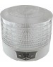 Сушилка для овощей и фруктов JVC JK-FD752