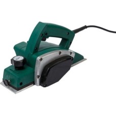 Рубанок электрический FAVOURITE FPL 82