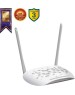 Беспроводная точка доступа TP-LINK TL-WA801N
