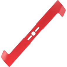 Нож PATRIOT 512003160 Нож MBU Turbo 560 (22