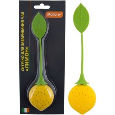 Ситечко для заваривания MALLONY Ситечко для заваривания чая 