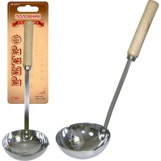 Половник MULTIDOM Половник 