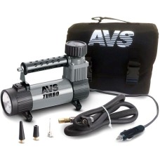 Авто-компрессор AVS KS350L