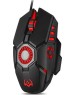 Мышь игровая SVEN RX-G880