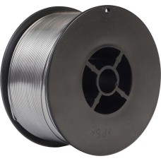 Проволока PATRIOT 605001850 Проволока с флюсом 0.9мм, 1кг