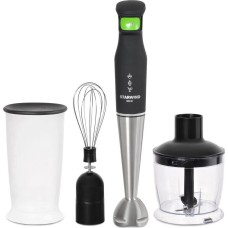 Блендер STARWIND SBS2212W