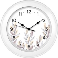 Часы настенные TROYKATIME 122211204