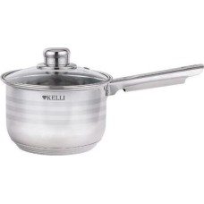 Ковш KELLI KL-4292-16 2л