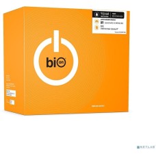 BION CARTRIDGE Bion CF244A-XL2K Картридж для HP {LaserJet Pro M15/16/MFP M28/M29} (2000 стр.), Черный