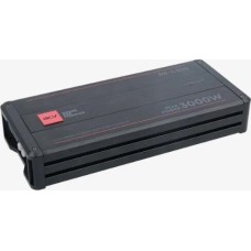 Автоусилитель ACV DX-4.80