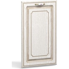 Фасад БИТЕЛ АНЖЕЛИКА Фасад д/посудомойки 450 (ясень, 6227 AB/L (RS113AB))