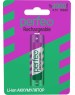 Батарейки PERFEO (PF_C3317) LI-ION 18650 2000MAH/1BL 3.7V