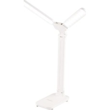Лампа электрическая настольная ENERGY EN-LED 36 (366063)