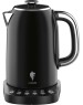 Чайник электрический LEONORD LE-1509 105843