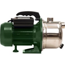 Насос OASIS P 60/42 N