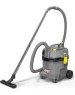 Строительный пылесос Karcher NT 22/1 Ap Te, серый [1.378-610.0]