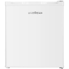 Холодильник SNOWCAP RT-50