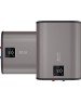 Водонагреватель накопительный электрический THERMEX Fora 30 (pro) Wi-Fi