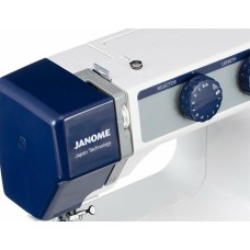 JANOME Швейная машина SP903