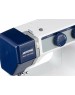 JANOME Швейная машина SP903