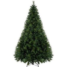 Ель ВОЛШЕБНАЯ СТРАНА Ель Обыкновенная 210см (106269)