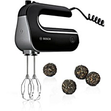 Миксер ручной BOSCH Миксер MFQ4930B