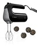Миксер ручной BOSCH Миксер MFQ4930B