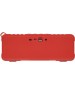 Колонка портативная ROMBICA BT-S076 MySound Twinbox красный