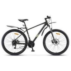 Велосипед STELS Navigator-745 MD 27.5