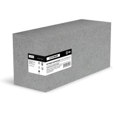 CACTUS Картридж CS-TK3190-MPS, черный / CS-TK3190-MPS