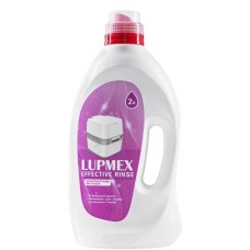 Туалетная жидкость LUPMEX 79098 Effective Rinse