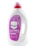 Туалетная жидкость LUPMEX 79098 Effective Rinse