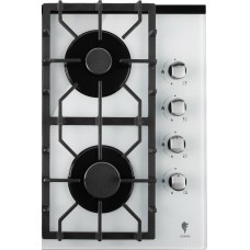 НЕЗАВИСИМЫЕ ВАРОЧНЫЕ ПАНЕЛИ ГАЗОВЫЕ LEONORD LEG-60410GW-C