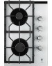НЕЗАВИСИМЫЕ ВАРОЧНЫЕ ПАНЕЛИ ГАЗОВЫЕ LEONORD LEG-60410GW-C