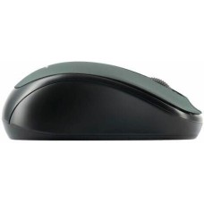 ACER OMR135 (ZL.MCEEE.01I)