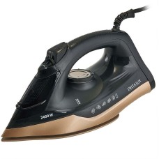 Утюг DELTA LUX DE-3007