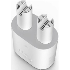 Сушилка для обуви DEERMA DEM-HX10W