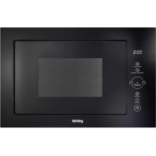 Микроволновая печь KORTING KMI 825 TGN