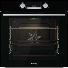 Духовой шкаф электрический KORTING OKB 8921 ESN
