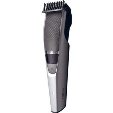 Тример PHILIPS BT3239/15