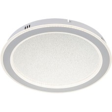 Светильник ESCADA 607/S LED*40W White